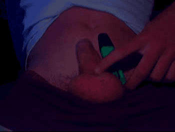 Cocks of Chatroulette 3