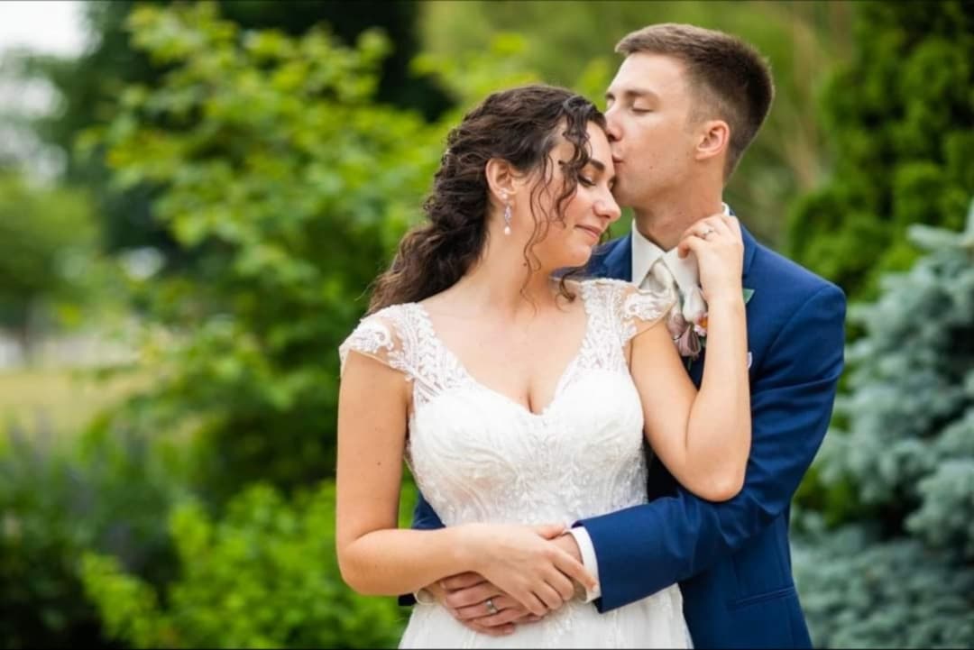 Kelley D the married music teacher and cock draining whore