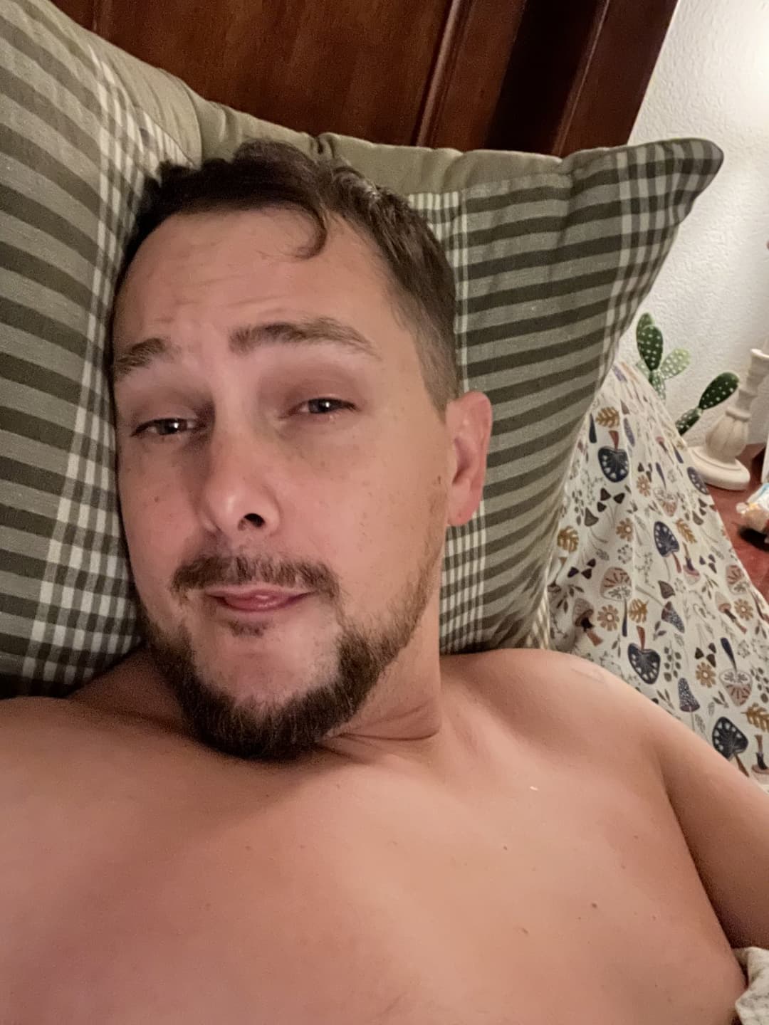 Please repost, make my wife a whore. Please