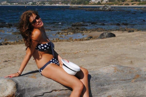 Les bijoux de Greg : les putes belges