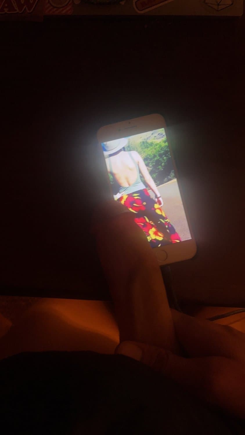 stepsis pics/panties/tribs