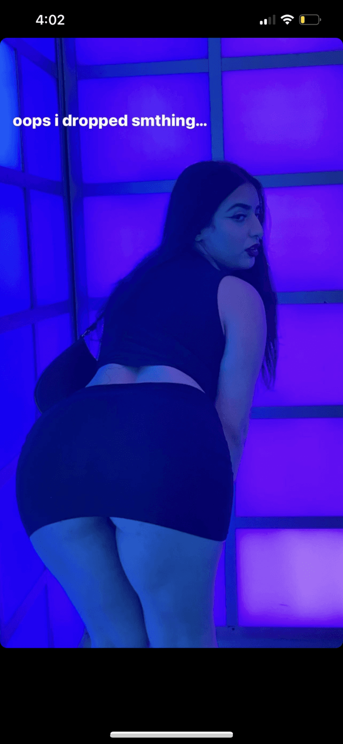 Click to view full size Iraqi slut leaked mega album