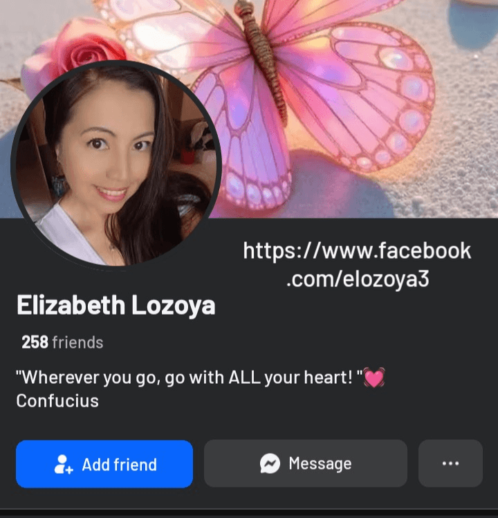 SOCIALS OF TEACHERS TRY TO GET NUDES