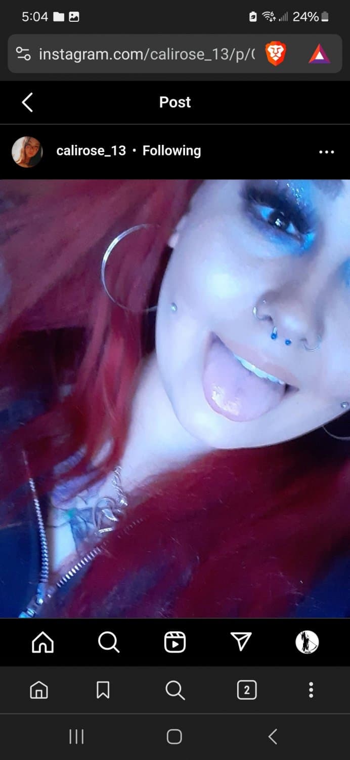 Jeff Mayers Little sis Cheyenne, sexy slut groomed to serve hung cocks with her thick curves