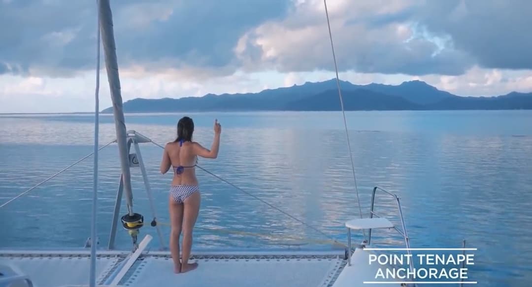 Cougar Youtuber Nikki.  Non Nude.