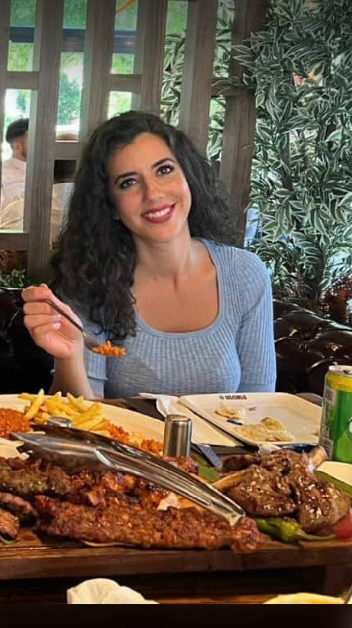 Repostet meine Tante und macht sie Fame