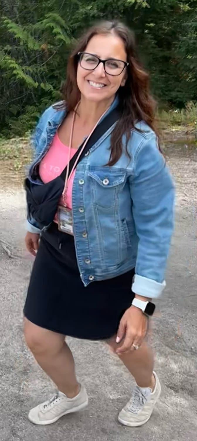 This whore is a wife and mother of 2. Fucking MOM BOD of the gods. This MILFs cunt is golden?❤️??