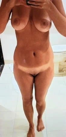 Real husband always support his wife to be used by real cock, BBC, Latino or Arab. Pm for info.