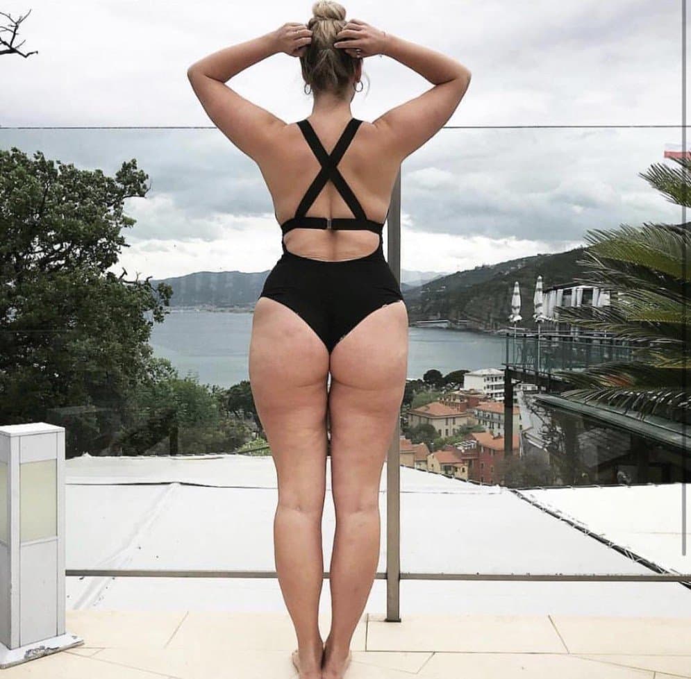 70 años - 60yo fit grany in pantyhose ride me