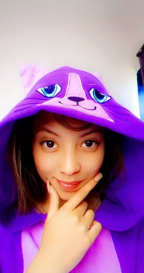 Humiliation cunt from South Africa