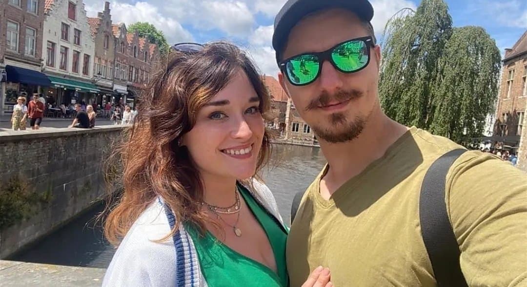 hiddencam cheating party girl  cheating after club night on her boyfriend ultimate video collection