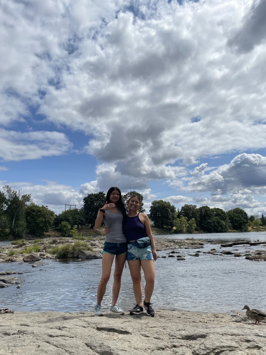 <<shy.asian.bestie<3>> part 2