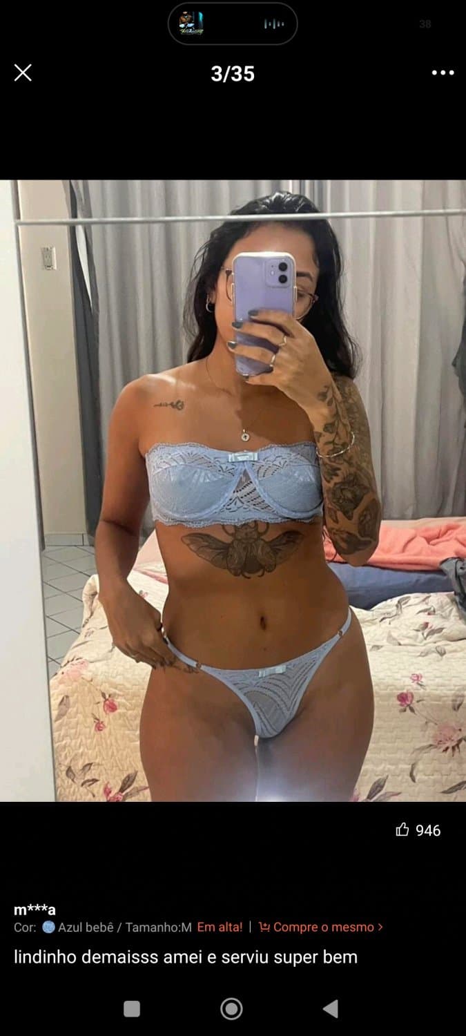 Screenshot_2025-12-18-20-14-26-441_com.zzkko