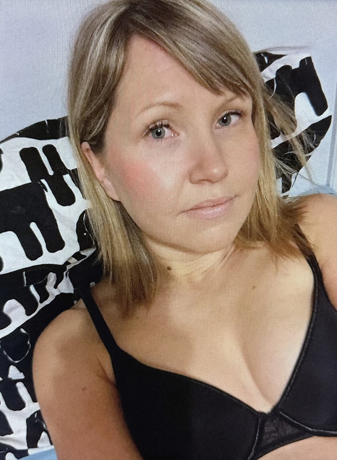 Submitted Sexy Dentist Mom