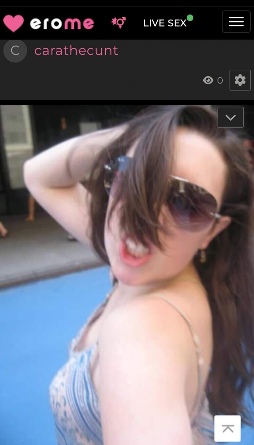 Delicious white PIG MEAT FOR ROASTING !