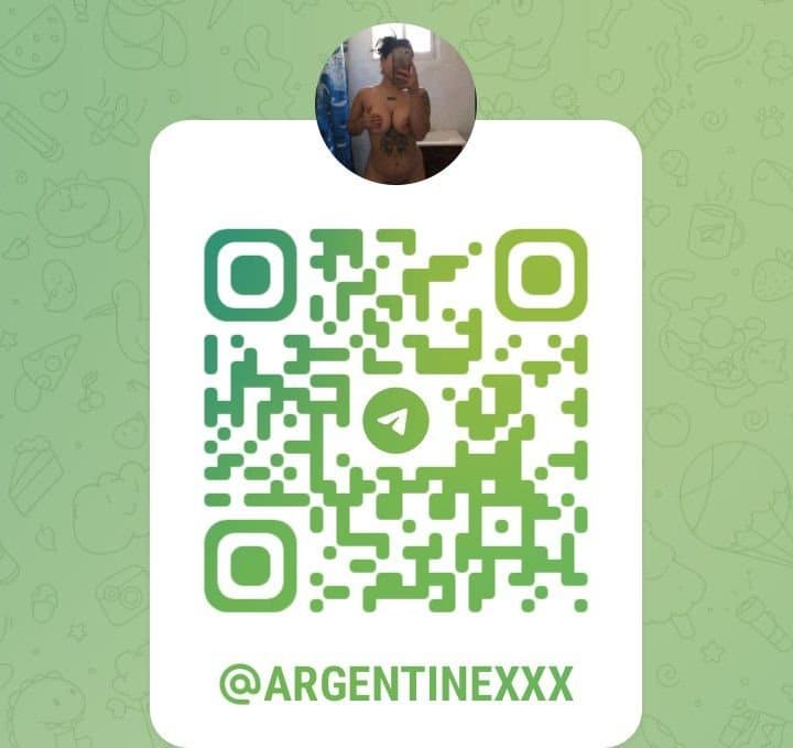 Nicol poli de la ciudad