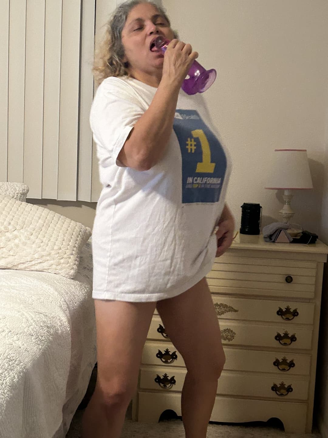 My wife Vania Kapper loves sharing her sweet ass and pussy and really loves sucking hard dick