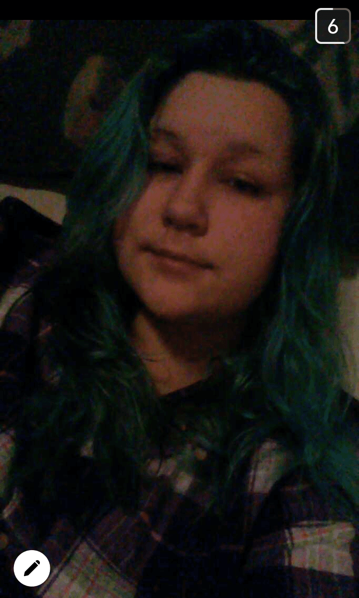 pig dumb ugly disgrace