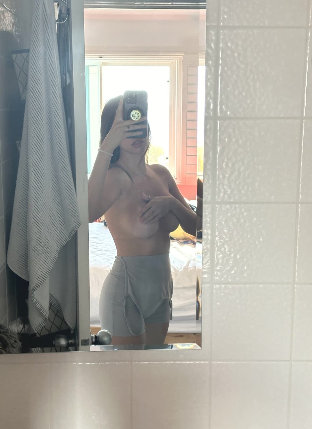 Get ready to get cum and get dirty with me