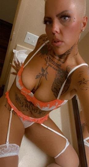 EXOTIC & SEDUCTIVE SILK