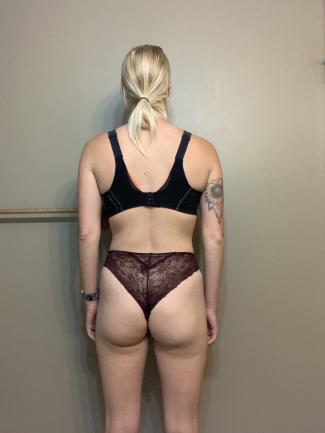 27yo MILF webslut Brooklyn E Albert Canada submitted herself!! To be famous and everywhere