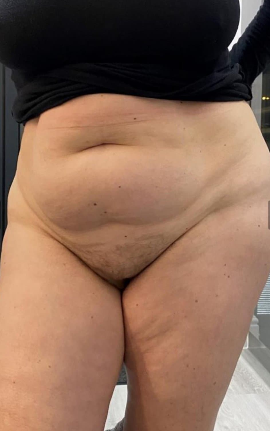 uk mature wife. chubby wife for comments