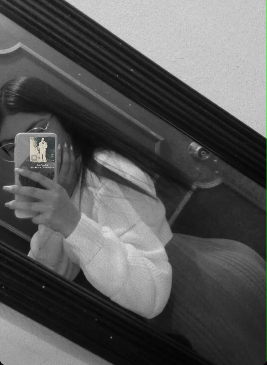 La putita de mi hermana Fabiola siendo follada por su tío