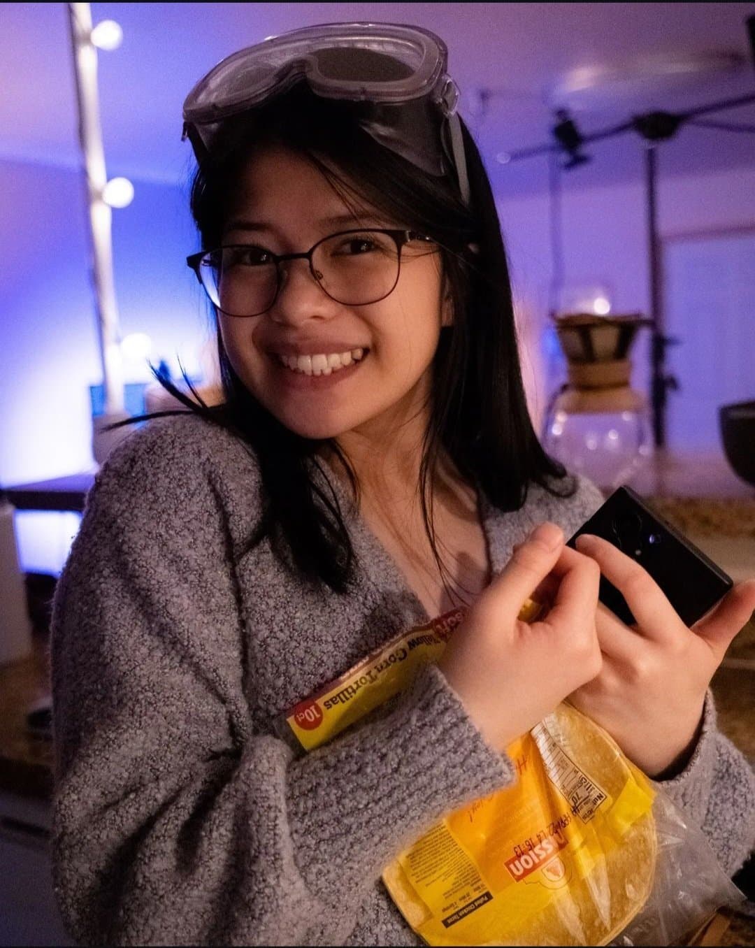 ASIAN AMATEUR LEAKS HORNY COUPLE HOMEMADE SPECIAL BABE078