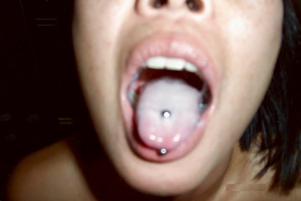 Click to view full size Asian wife what do you think her best features are?