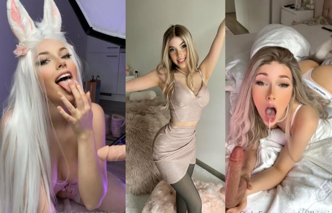 Onlyfans Girls Mega Update 9/4/2024 "Link In Bio"