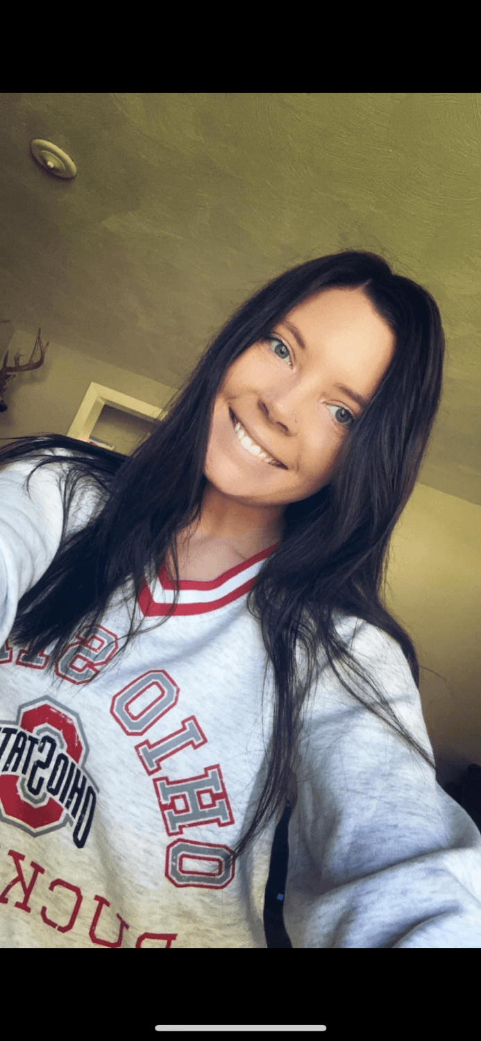 Sexy methed out slut fucked and squirted non stop