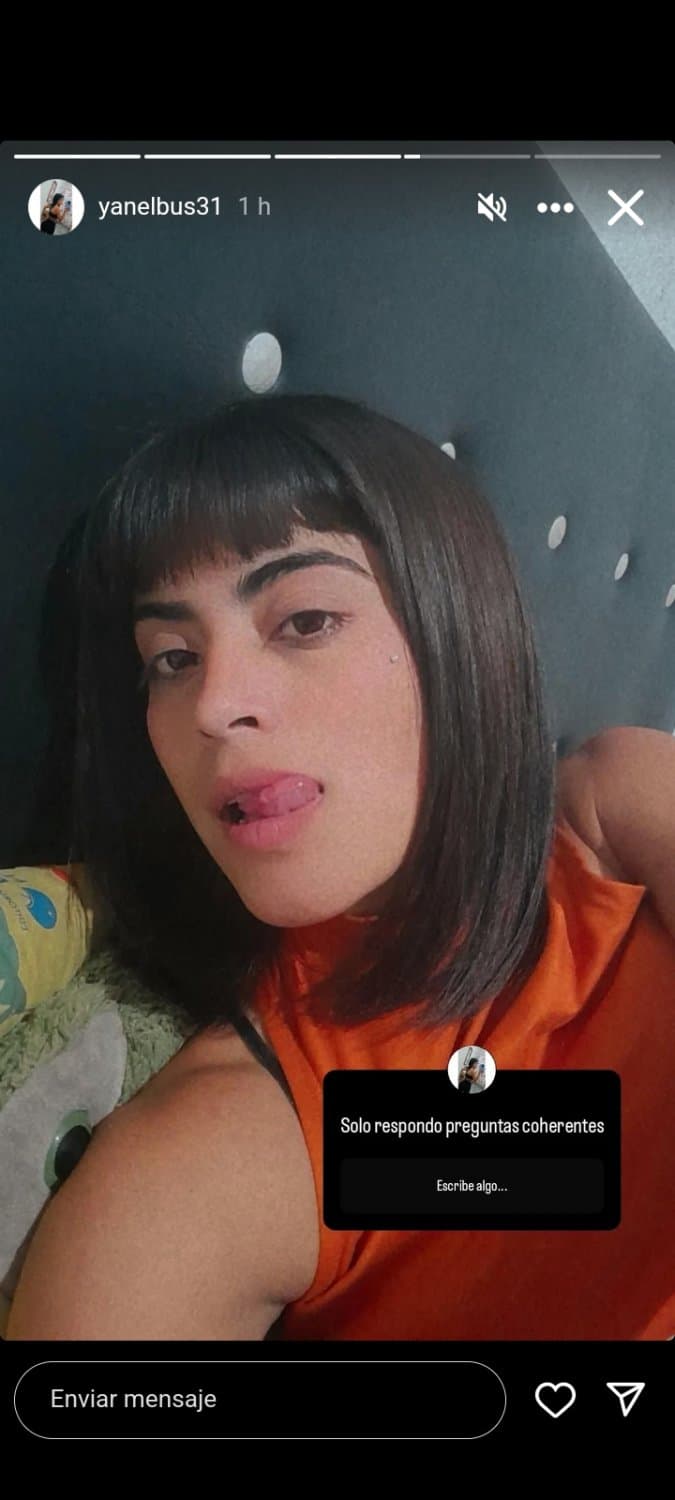 Algun héroe que consiga algo? Insta:Yanelbus31