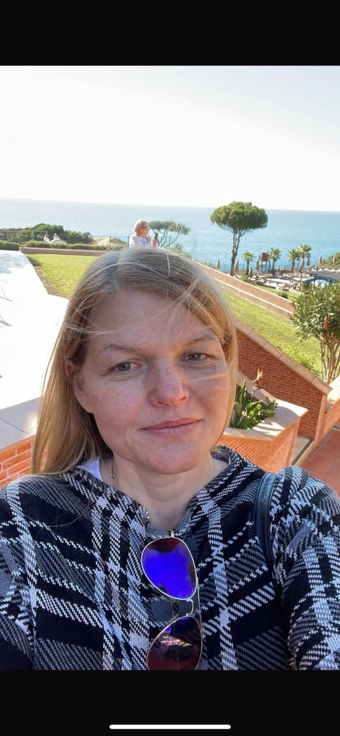 German mother submitted by son (NN)[submission]