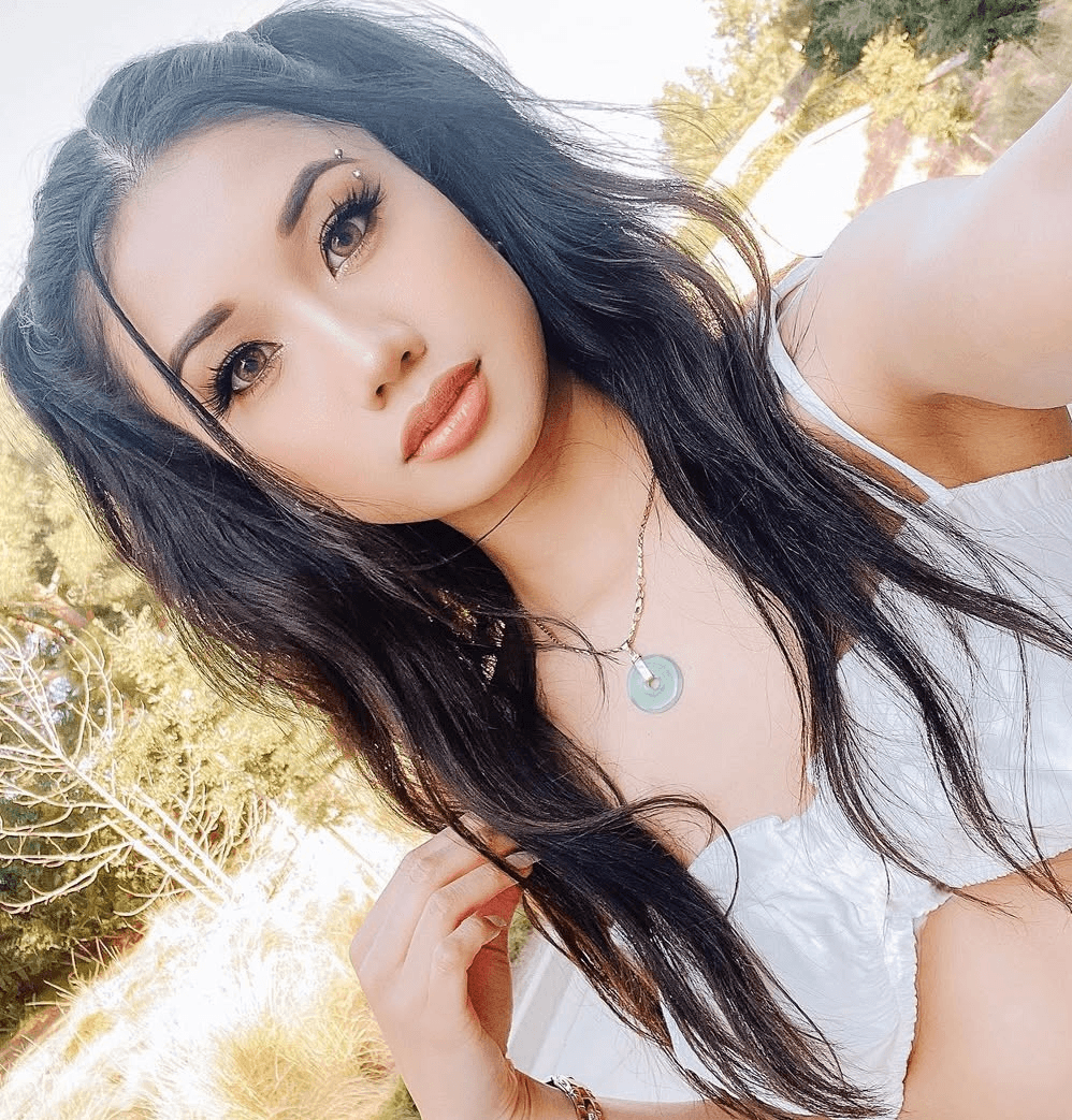 Asian Abg Holiday Fuck!!!! Amateur Baddie Latina Blowjob Teen