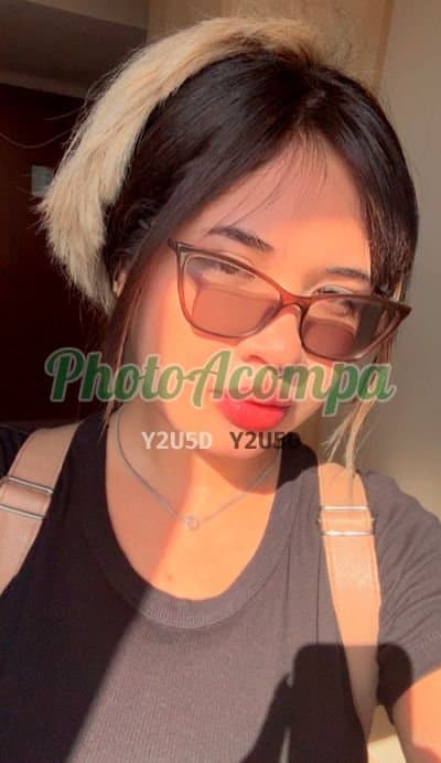 Click to view full size Acompanhantes_no_Bra..._kzwb6_1 Isabela paranaense