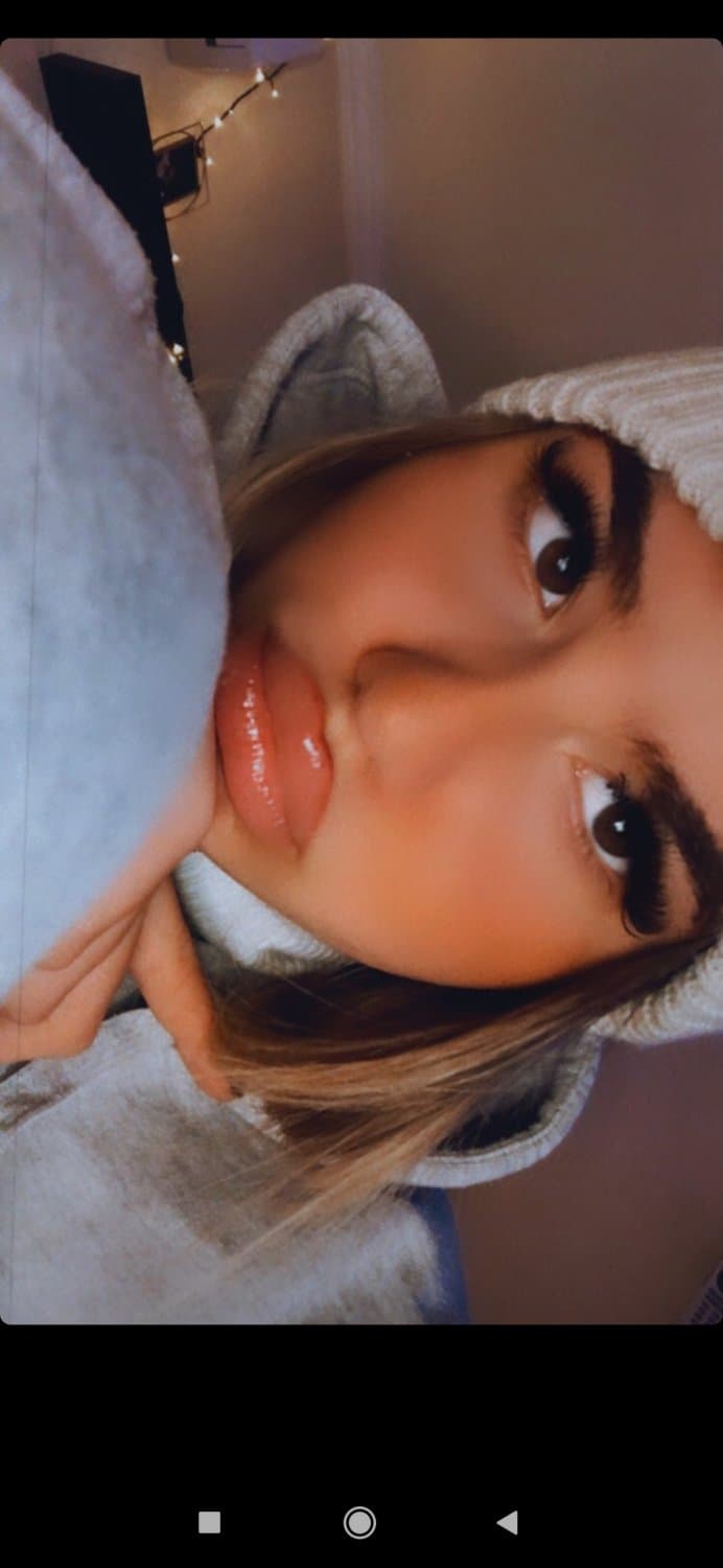 [kik] shsjebbd bimbo ex needs to be fucked hard and pounded till She breaks in