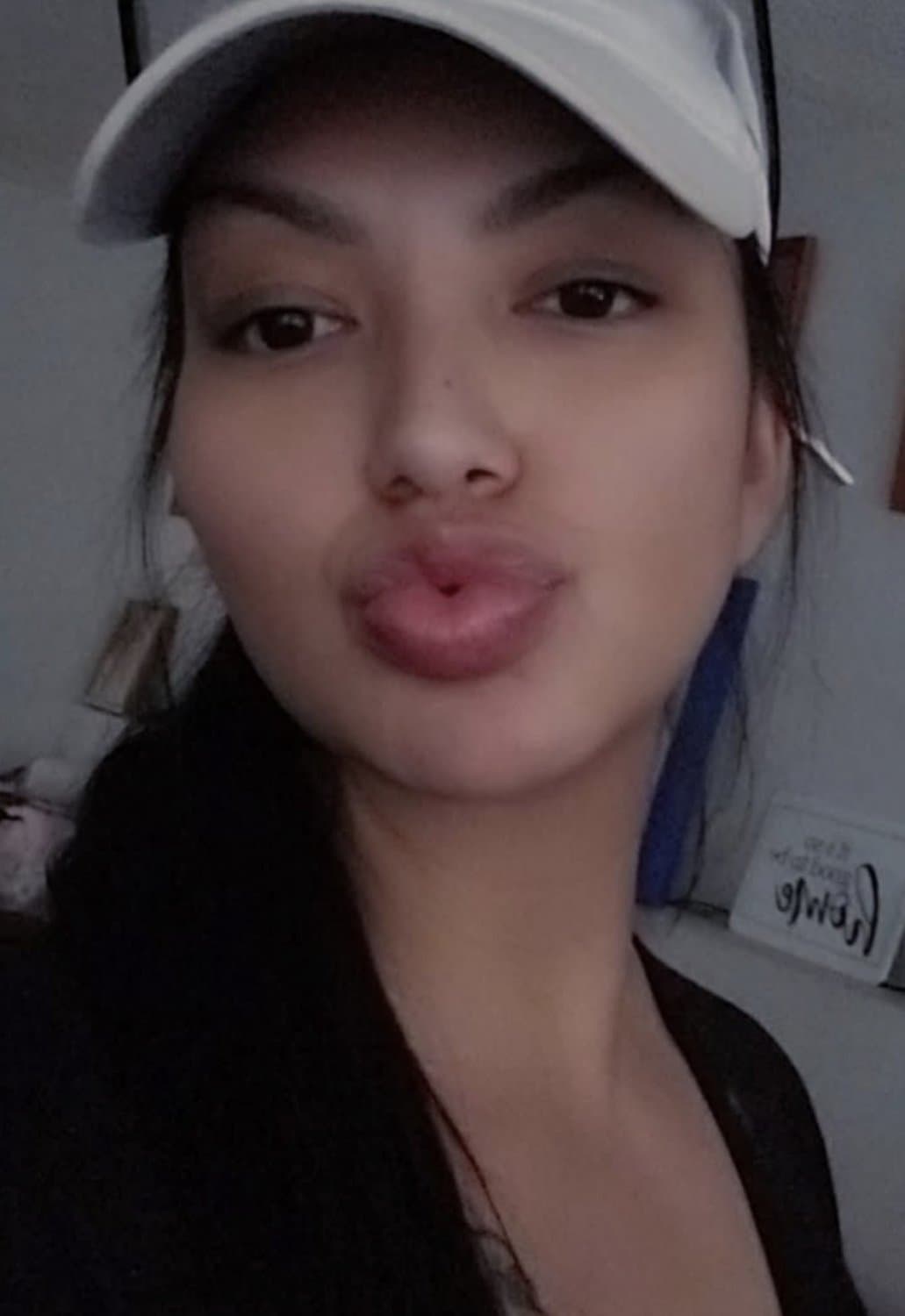 Click to view full size Sask native Rez native sask natives jussy Lee from Saskatoon anyone get her dm me asap