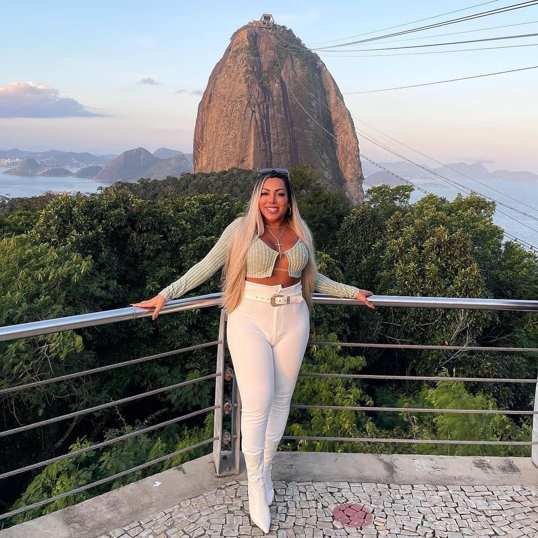 Click to view full size Aylla Gattina Trans Sexy Gostosa Cavala