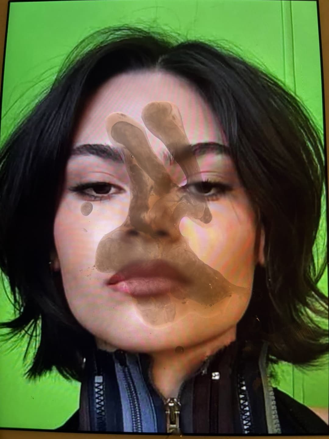 Couple of Ariana tribe I found