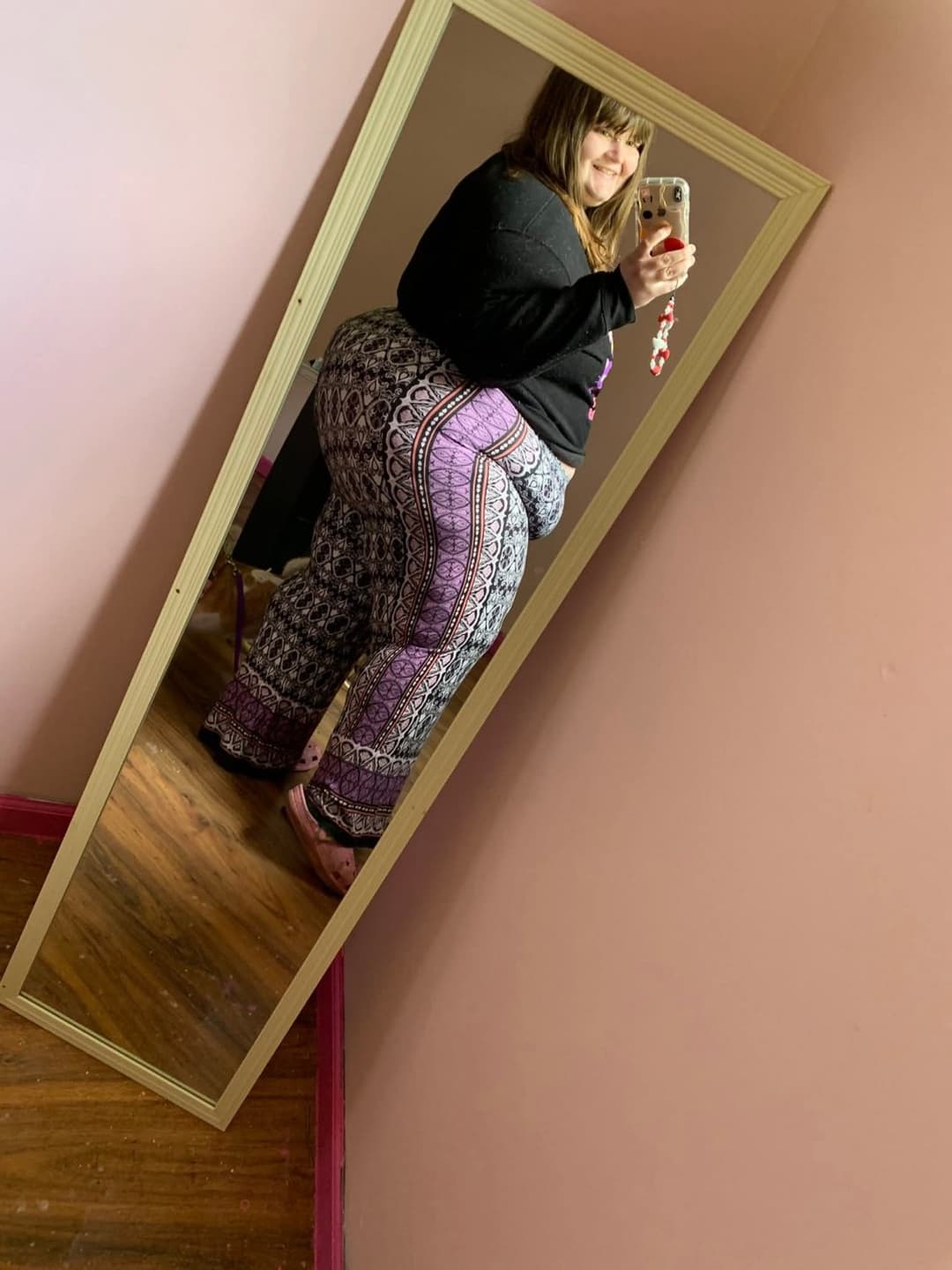 MASSIVE HUGE PAWG SSBBW BBW HUGE THICK BIG ASS GOONER MATERIAL