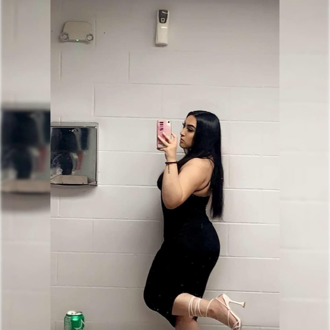 Are you fuckin or no?