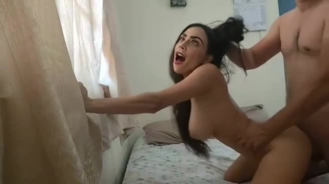 Anyone know or done anything with this uk surrey slut dm me on kik uklondon28 and tell me