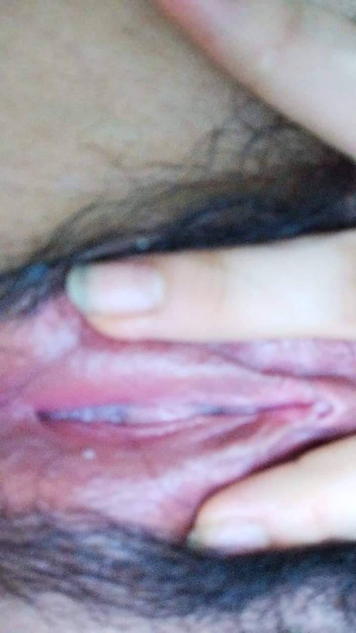 ai có info bé này thì cho tôi xin nhé! phùng quỳnh linh 2k8 ba vì (P3)