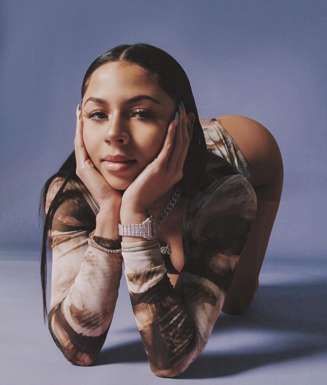 Hip-Hop Fap Compilation