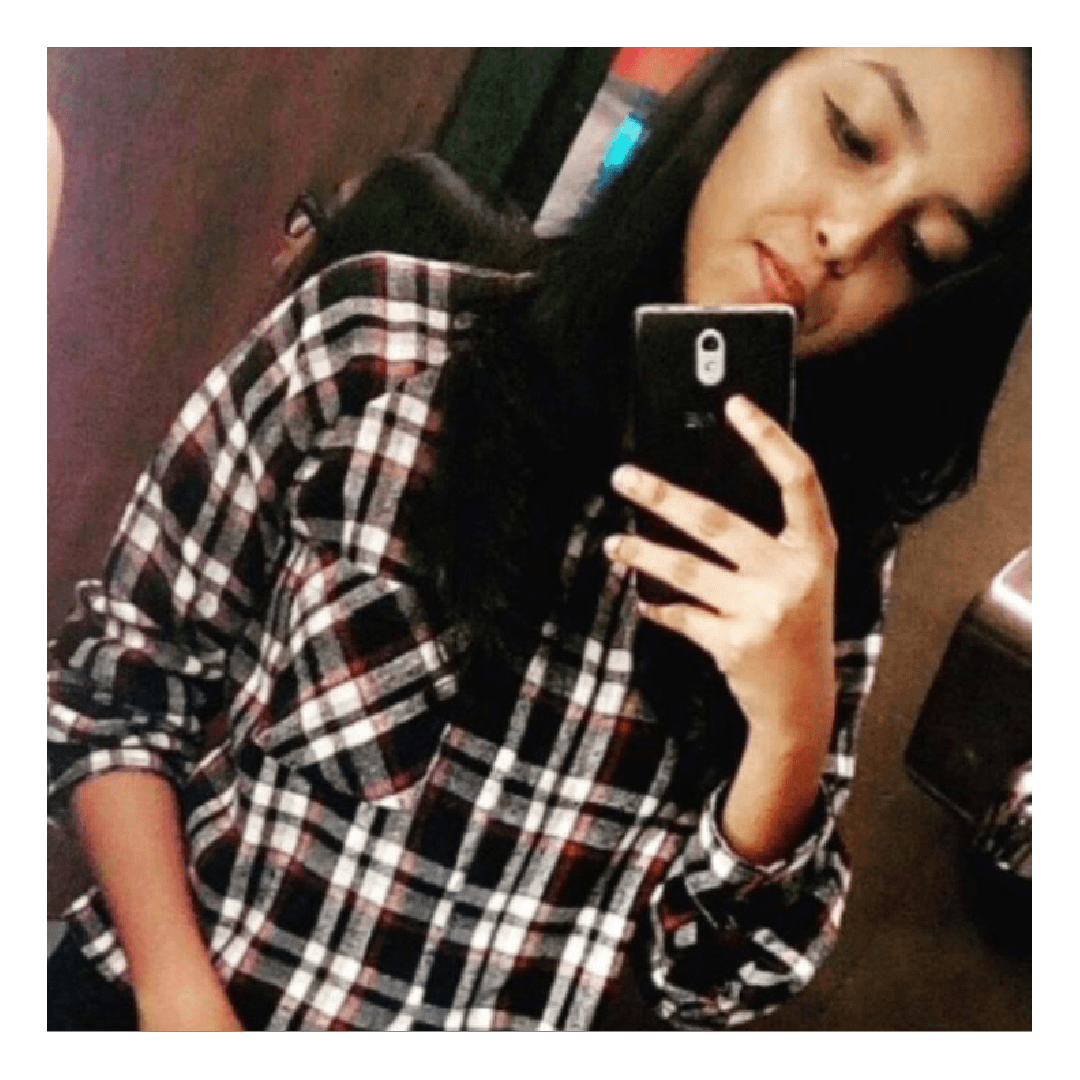 Indian desi dusky BDSM slut Nandani leaked her holes definetly need gaping spread her everywhere