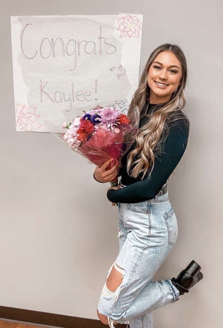 HOTBABE AMATEUR LEAKS FRESH GRAD ORGY PARTY BABE963