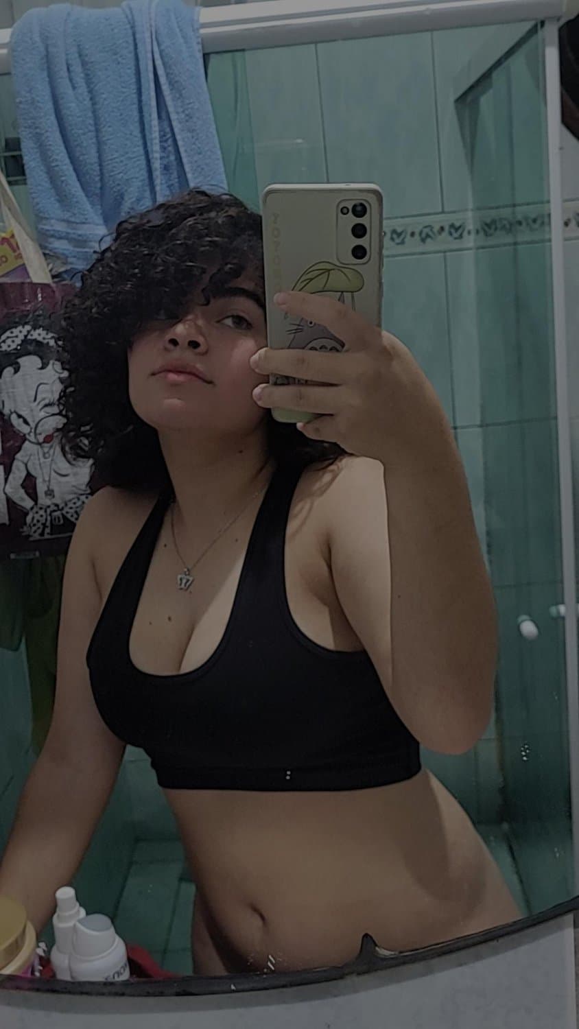 Vazou gordinha baixa renda sentando anal gstz  vazou videos novos erome videos brasil videos vazados