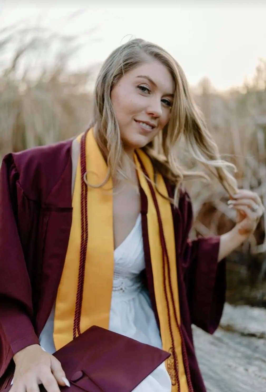 This is definitey one way to pay your way through Medical School.