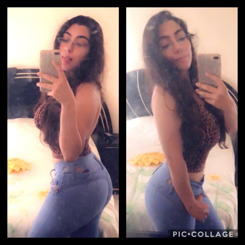 Click to view full size Kathia Cantu maestra en Jardin Maria del Carmen Valdes Garza