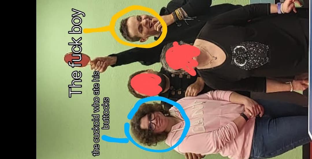 Ugly Swiss girl who had her buttocks eaten by a Spanish friend from her office a few months part 1